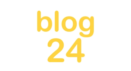 Blog 24